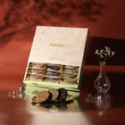 榖嶼日光 綜合米香禮盒, , hi-res